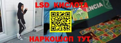прущие грибы Кунгур
