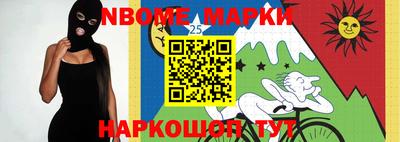 прущие грибы Кунгур