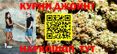 прущие грибы Кунгур