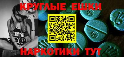 прущие грибы Кунгур