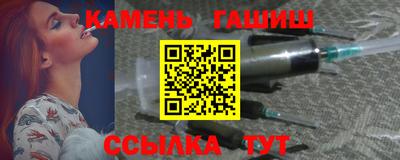 прущие грибы Кунгур