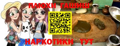 прущие грибы Кунгур